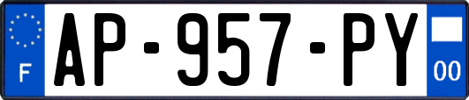 AP-957-PY