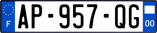 AP-957-QG