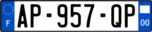 AP-957-QP