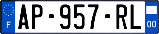 AP-957-RL