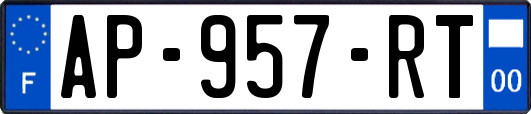AP-957-RT