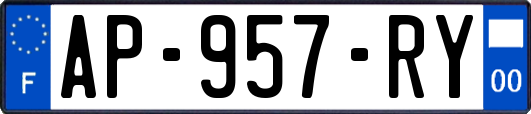 AP-957-RY