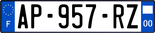 AP-957-RZ