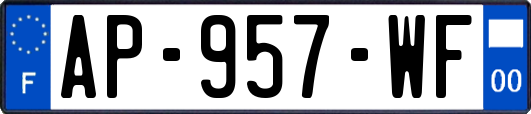 AP-957-WF