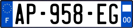 AP-958-EG