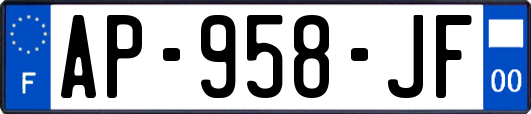 AP-958-JF