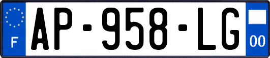 AP-958-LG