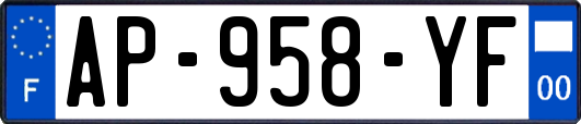 AP-958-YF