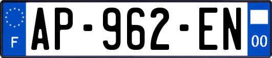 AP-962-EN