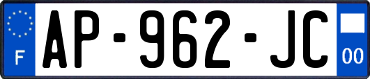 AP-962-JC