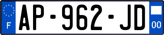 AP-962-JD