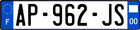 AP-962-JS