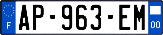 AP-963-EM