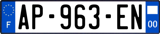 AP-963-EN