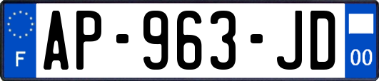 AP-963-JD