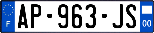 AP-963-JS