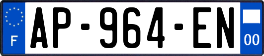 AP-964-EN