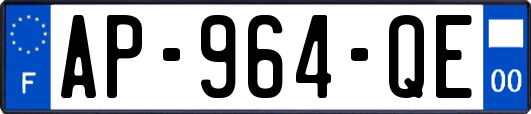 AP-964-QE
