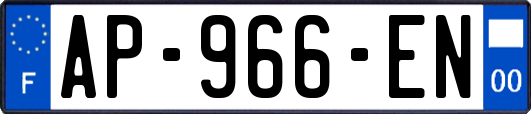 AP-966-EN
