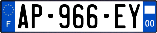 AP-966-EY