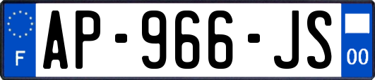 AP-966-JS