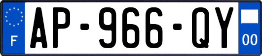 AP-966-QY