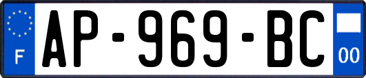 AP-969-BC