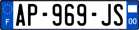 AP-969-JS