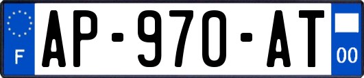 AP-970-AT