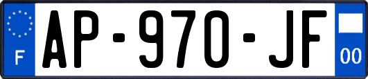 AP-970-JF