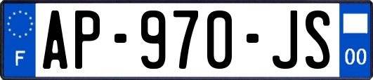 AP-970-JS