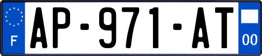 AP-971-AT