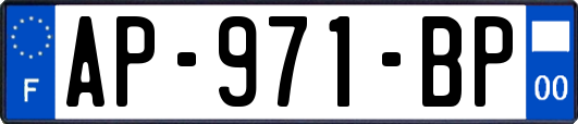 AP-971-BP