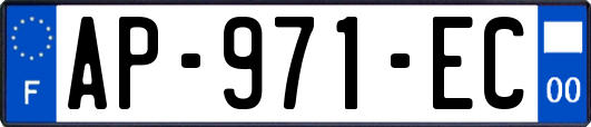 AP-971-EC