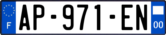 AP-971-EN