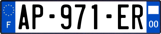 AP-971-ER