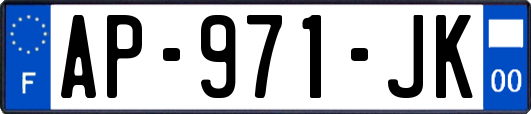 AP-971-JK