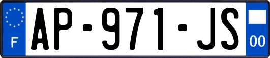 AP-971-JS