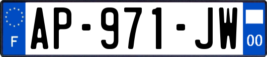 AP-971-JW