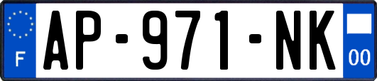 AP-971-NK