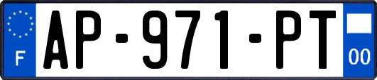 AP-971-PT