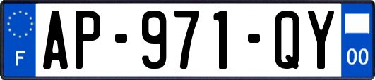 AP-971-QY