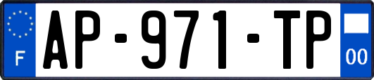 AP-971-TP