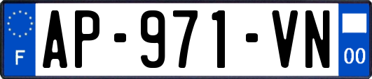 AP-971-VN