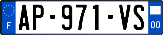 AP-971-VS