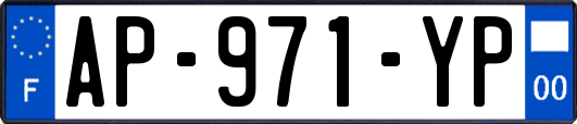 AP-971-YP