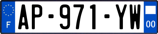 AP-971-YW