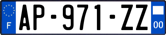 AP-971-ZZ