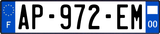 AP-972-EM