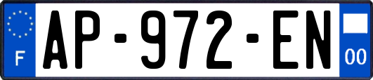 AP-972-EN